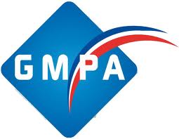 logo gmpa