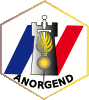 logo-anorgend