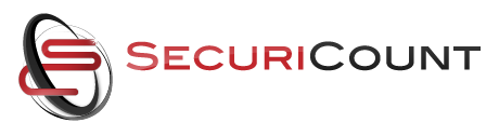 logo-securicount