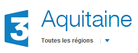 3 Aquitaine