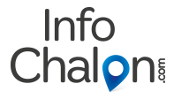 INFOCHALONCOM