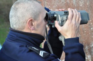 La gendarmerie recrute Les candidatures sont à déposer avant le 15 novembre.