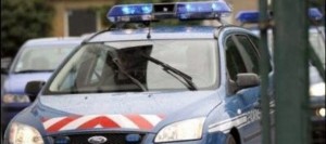 Loire interpellation d'un mineur suspecté de deux enlèvements et un viol