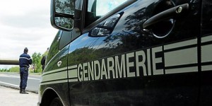 Montpellier le cambrioleur percute un militaire, est condamné... puis relâché