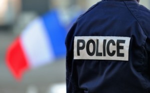 Retour du matricule des policiers ce qu'il faut savoir sur le nouveau dispositif