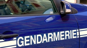 Arradon à 170kmh en agglomération pour échapper à la gendarmerie