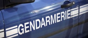 EXCLUSIF.Les gendarmes débarquent sur Twitter