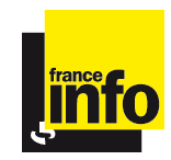 FRANCE INFO