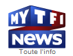 my tf1 news