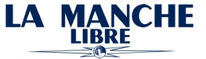 la manche libre