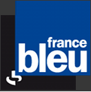 france bleu