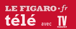 le figaro TV