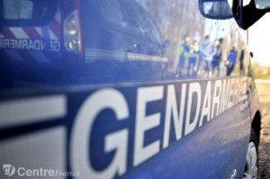 securite-routiere-nouvel-equipement-pda-pour-les-gendarmes-p_1567032