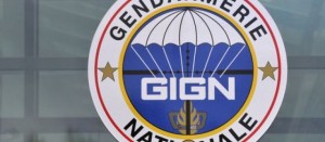 3869681_7767350655-logo-du-gign-le-8-avril-2010_640x280