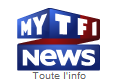 MYTF1NEWS