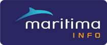 maritimainfos