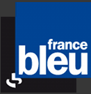 francebleu