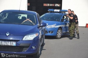 immersion-avec-les-gendarmes-du-psig-de-cosne-sur-loire-patr_1696291