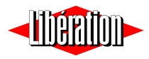 Libération