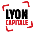 lyoncapitale