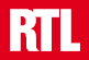 RTL