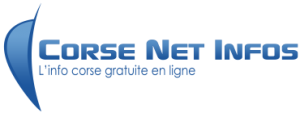 CORSE NET INFOS