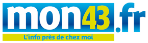 mon43 fr