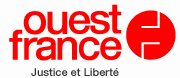 ouest france justice et liberté