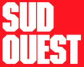 SUD OUEST