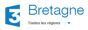 3 BRETAGNE