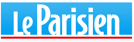 le parisien