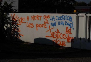 les-tags-injurieux-le-dl (1)