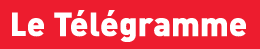 letelegramme_logo (1)