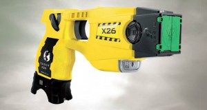 Taser-com-630x0