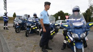 une-page-facebook-pour-les-gendarmes-de-lorne