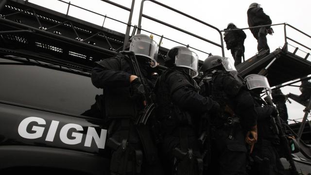 une-antenne-regionale-du-gign-creee-nantes