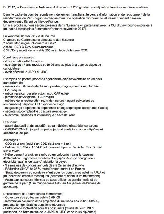 conditions-de-recrutement_imagelarge