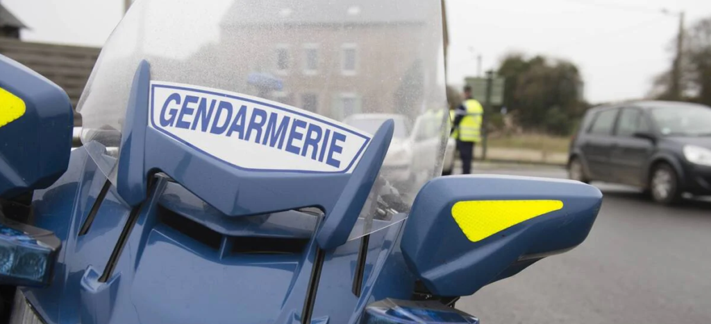 Une enquête pour harcèlement a été ouverte, visant le patron de la brigade motorisée de la gendarmerie de Grasse.