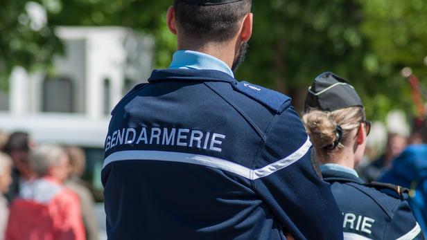 L'application «GendNotes» permet aux gendarmes de saisir des données ethniques, religieuses ou politiques.